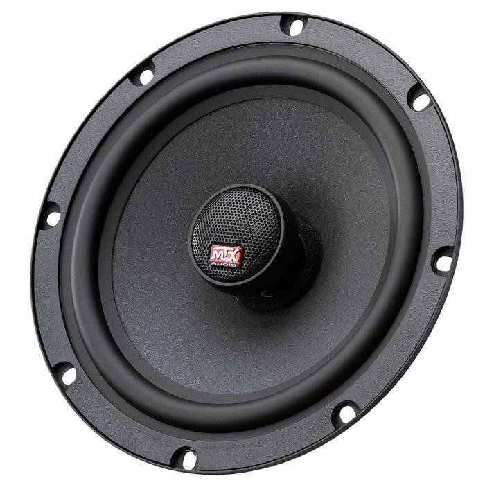 Difuzoare pentru Mașină Mtx Audio TX465C