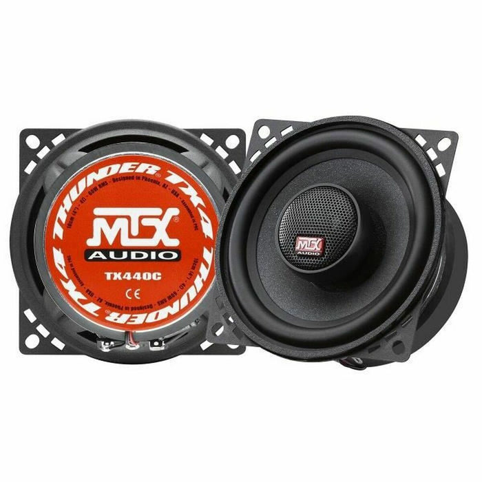 Difuzoare Mtx Audio