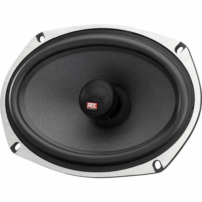 Difuzoare pentru Mașină Mtx Audio TX669C