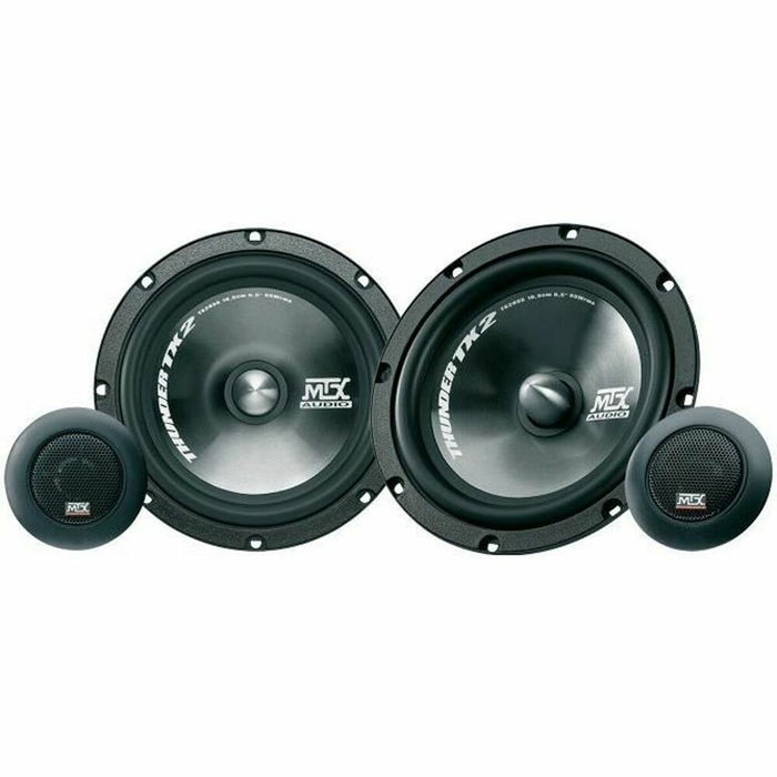 Difuzoare Mtx Audio TX2 65S