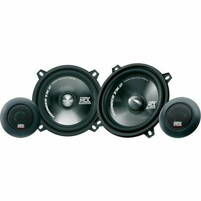 Difuzoare pentru Mașină Mtx Audio  TX250S