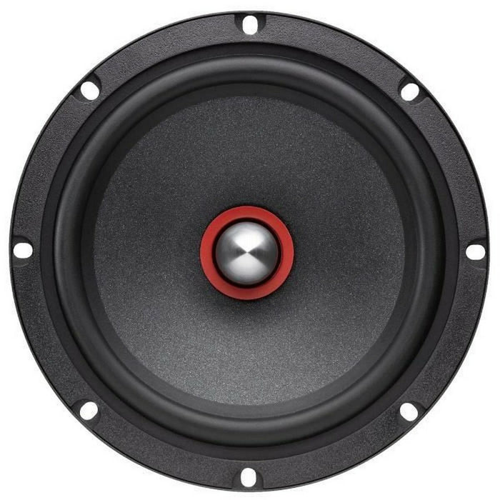 Difuzoare pentru Mașină Mtx Audio TX465S