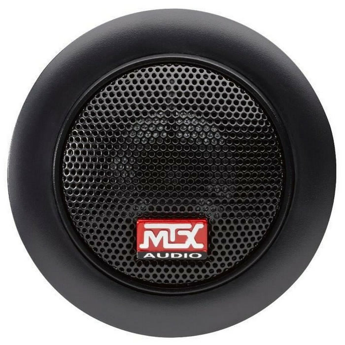 Difuzoare pentru Mașină Mtx Audio TX465S