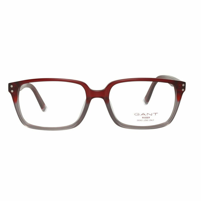 Ramă de Ochelari Bărbați Gant GRA105 53L48