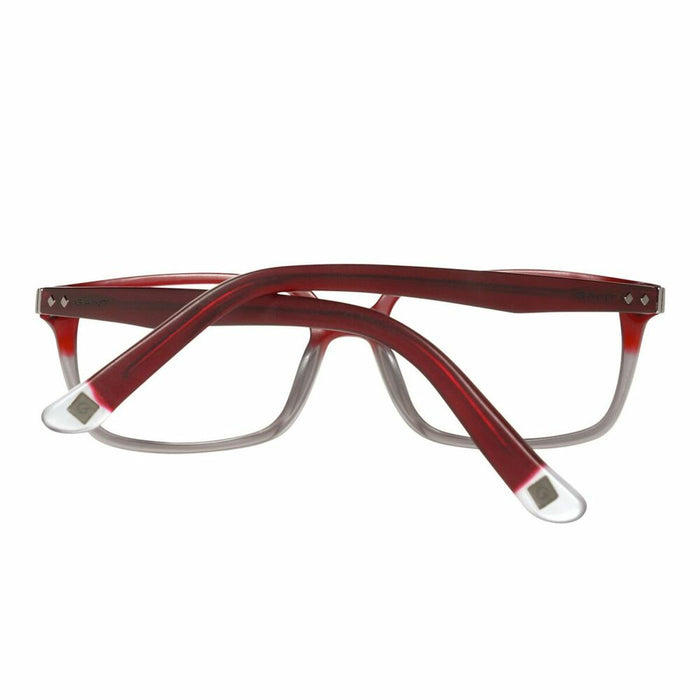 Ramă de Ochelari Bărbați Gant GRA105 53L48