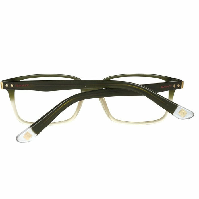 Ramă de Ochelari Bărbați Gant GRA105 53L82