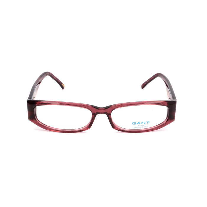 Ramă de Ochelari Unisex Gant SELV-CBURGU ø 53 mm Mov