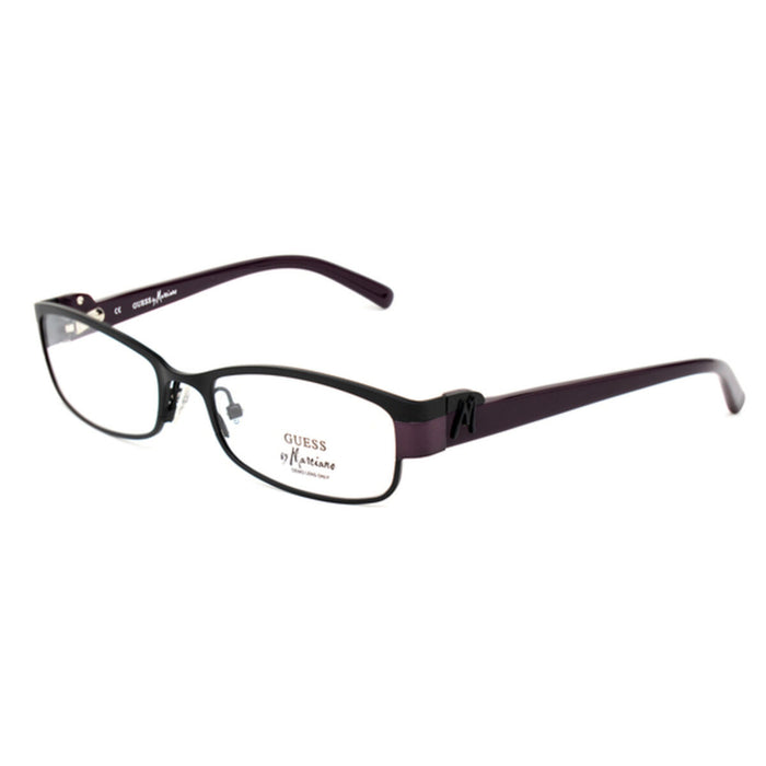 Ramă de Ochelari Damă Guess Marciano GM111-BLACK