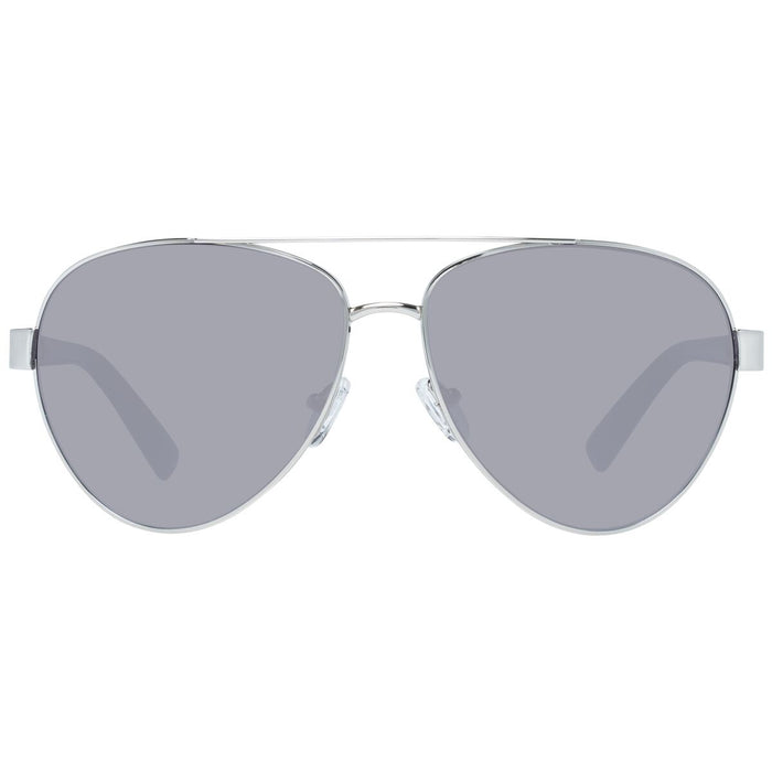 Ochelari de Soare Damă Guess GU0124F 62Q96