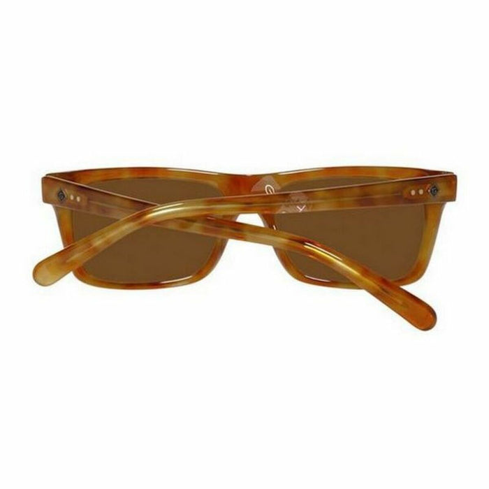 Ochelari de Soare Bărbați Gant GRA055 55K84 Ø 55 mm