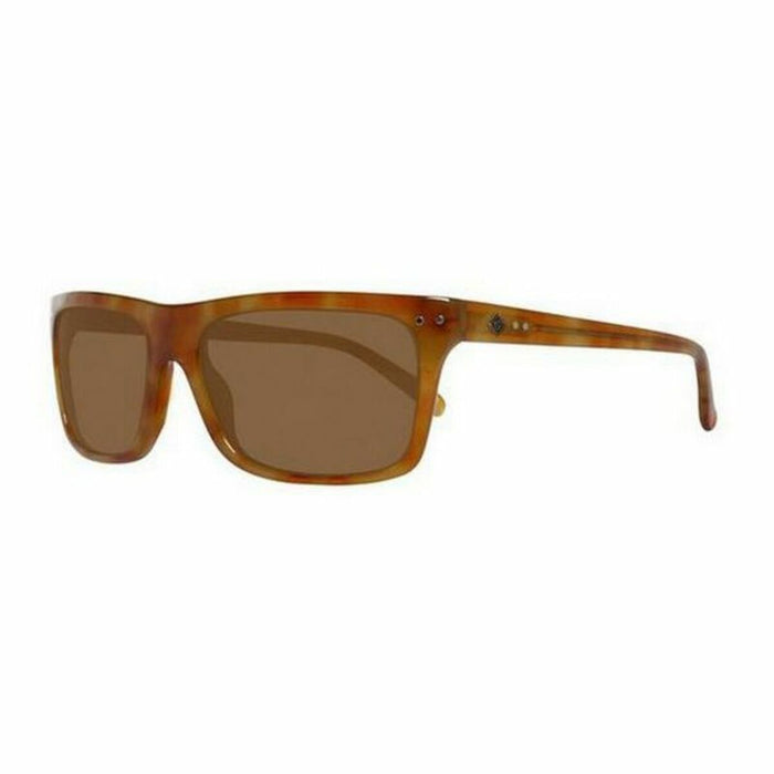 Ochelari de Soare Bărbați Gant GRA055 55K84 Ø 55 mm