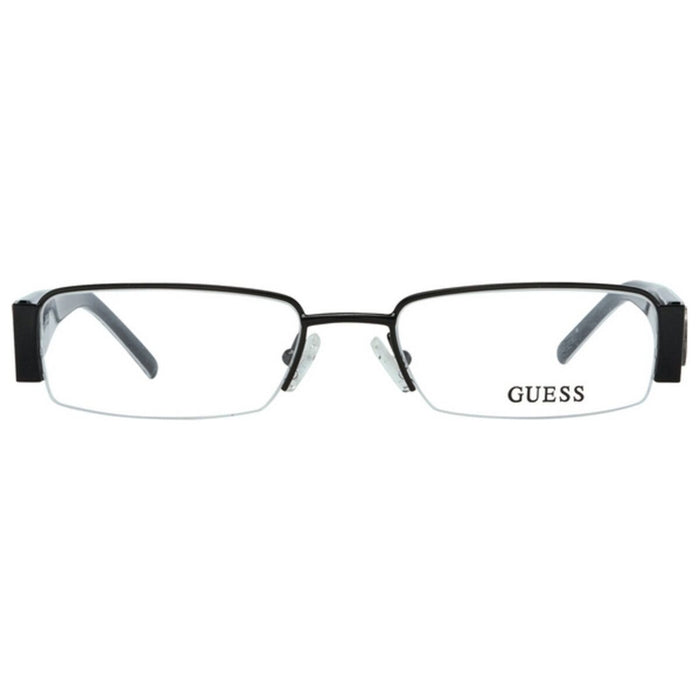 Ramă de Ochelari Damă Guess GU2220-BLK-52