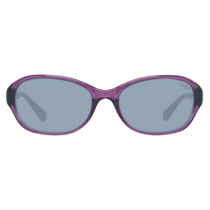 Ochelari de Soare Damă Guess GU 7356 O43 -57 -18 -0