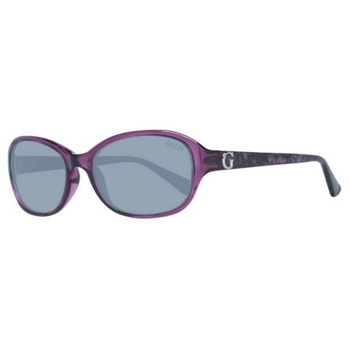 Ochelari de Soare Damă Guess GU 7356 O43 -57 -18 -0
