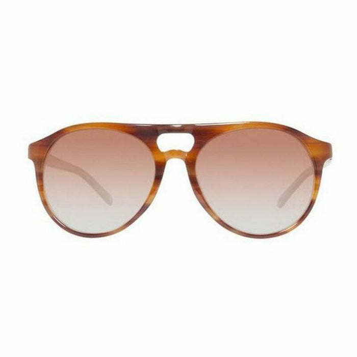 Ochelari de Soare Bărbați Gant GRA052 53A25 Ø 53 mm
