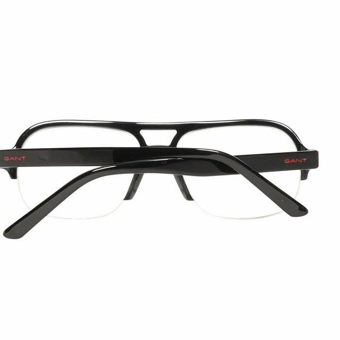 Ramă de Ochelari Bărbați Gant GRA078 56B84