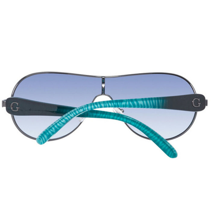 Ochelari de Soare Damă  Guess GUF212GUN-3300