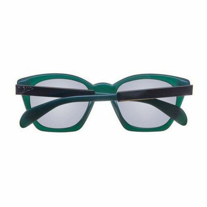Ochelari de Soare Bărbați Gant GAB565 49M66 Ø 49 mm