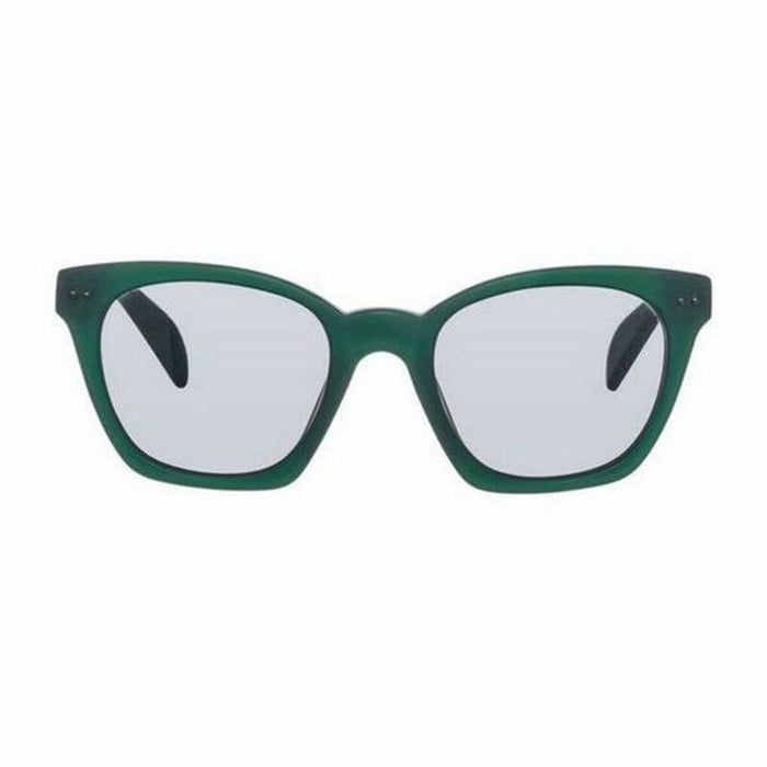 Ochelari de Soare Bărbați Gant GAB565 49M66 Ø 49 mm