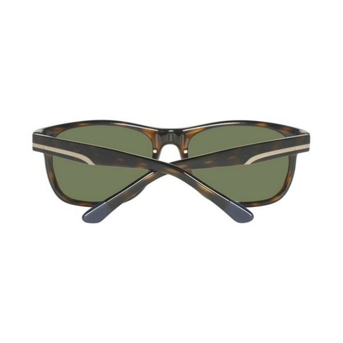 Ochelari de Soare Bărbați Gant GA7023TO-2 ø 56 mm