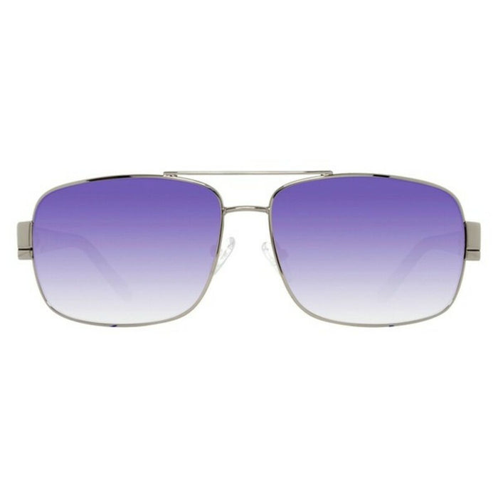 Ochelari de Soare Bărbați Guess GU0114-63Q87