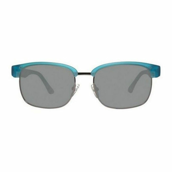 Ochelari de Soare Bărbați Gant GR2004 56L13 ø 56 mm