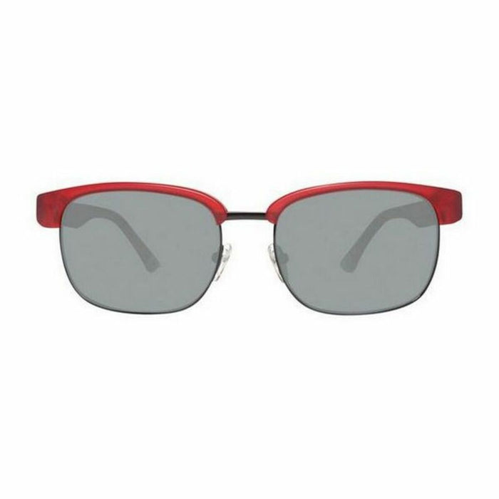 Ochelari de Soare Bărbați Gant GR2004 56L90 ø 56 mm