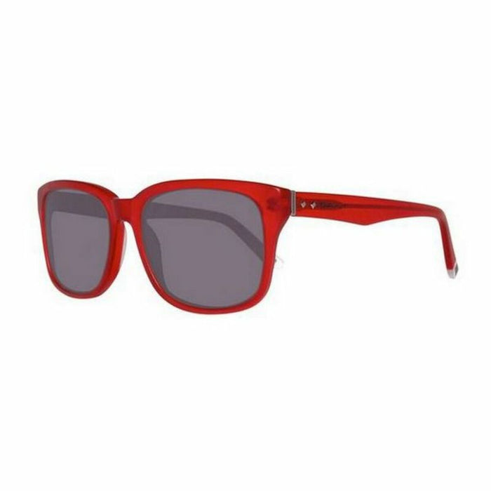 Ochelari de Soare Bărbați Gant GR2006 55L90 Ø 55 mm