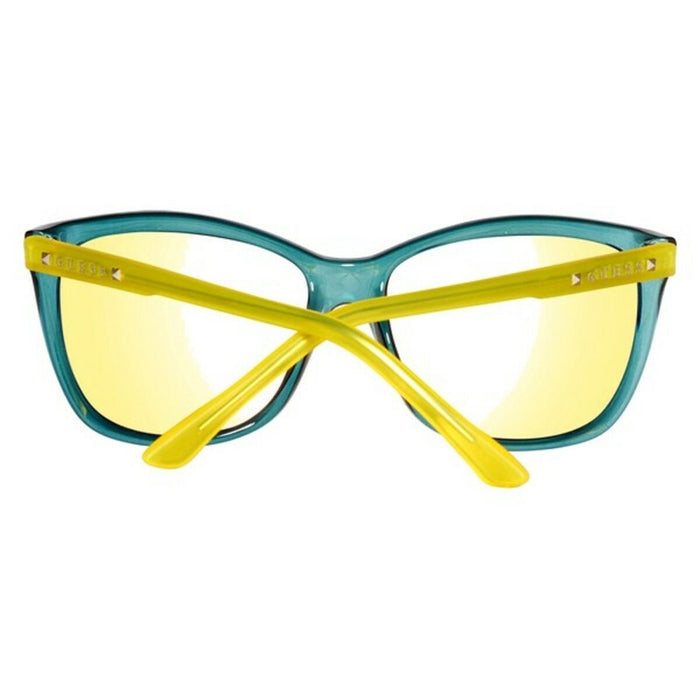 Ochelari de Soare Damă Guess GU7308-60S18
