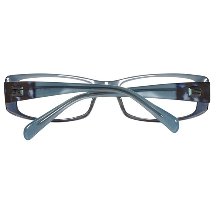 Ramă de Ochelari Damă Guess GU2409-BL-53 (ø 53 mm) Albastru (ø 53 mm)