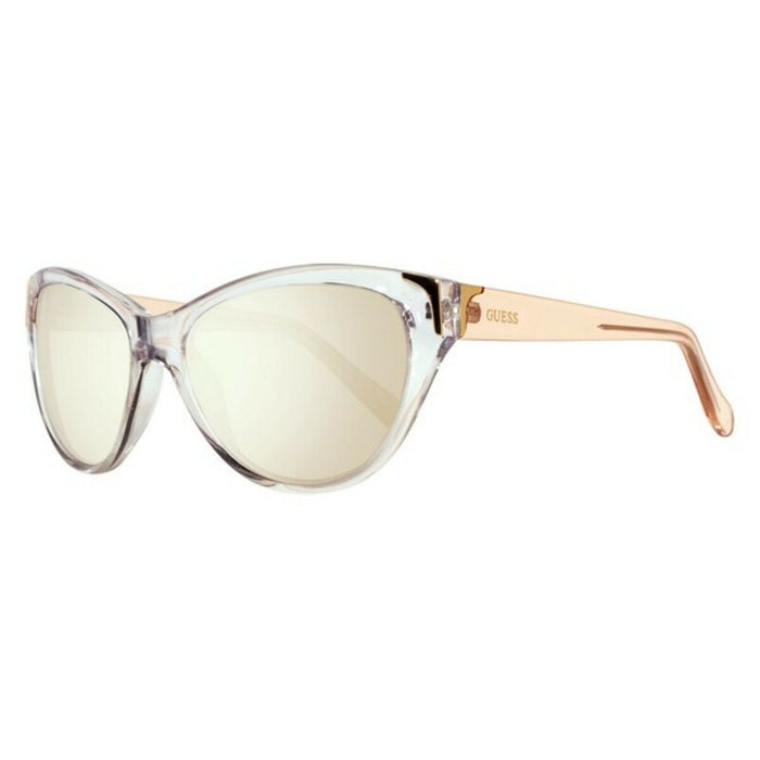 Ochelari de Soare Damă Guess GU7323-58G64