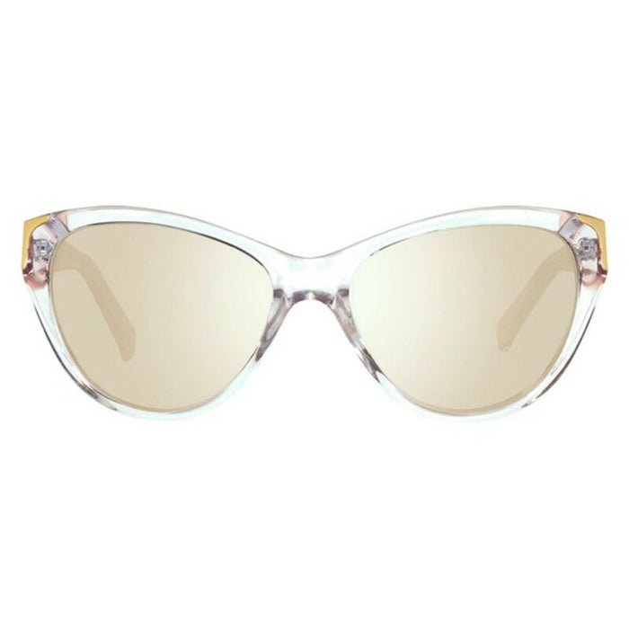 Ochelari de Soare Damă Guess GU7323-58G64
