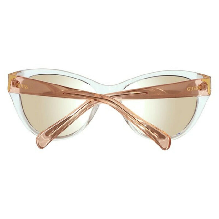 Ochelari de Soare Damă Guess GU7323-58G64