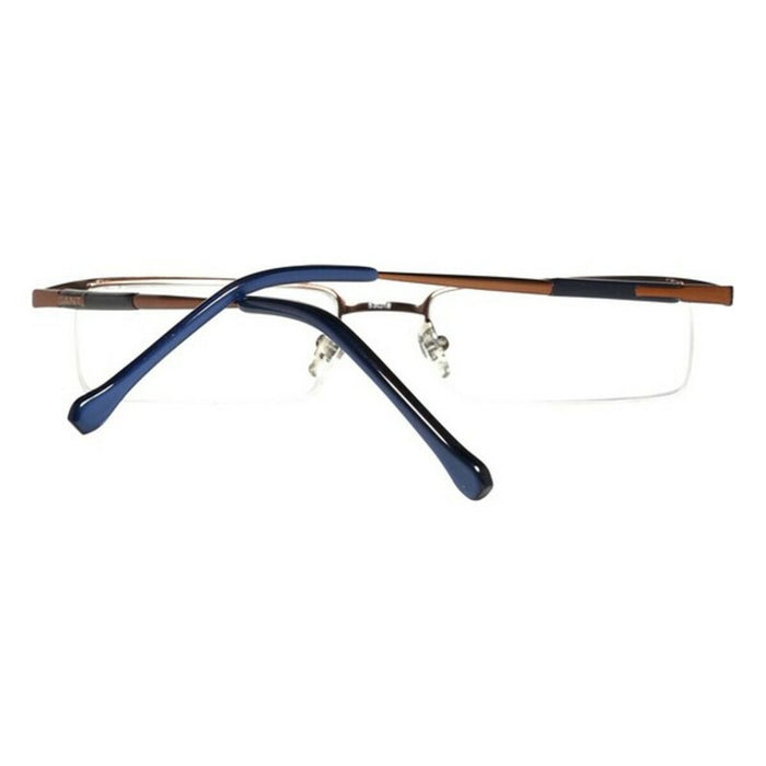 Ramă de Ochelari Damă Gant JOURNAL-COP (ø 53 mm) (ø 53 mm)