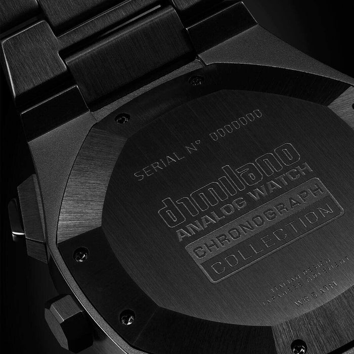 Ceas Bărbați D1 Milano SPRINT