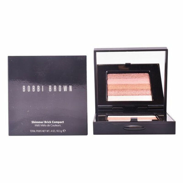 Iluminator Bobbi Brown