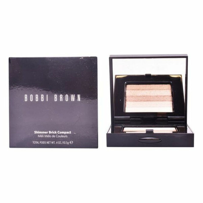 Iluminator Bobbi Brown