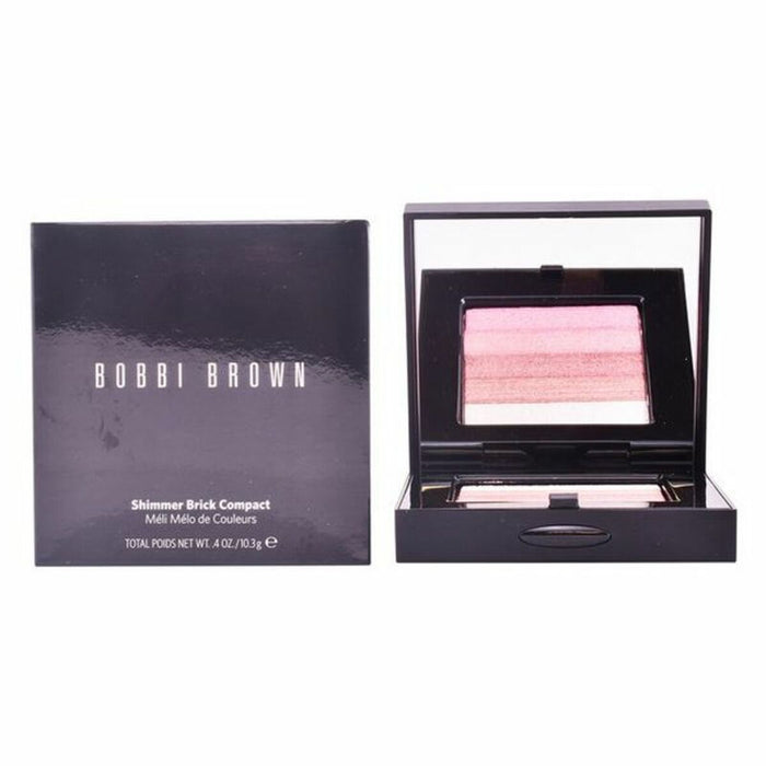 Iluminator Bobbi Brown
