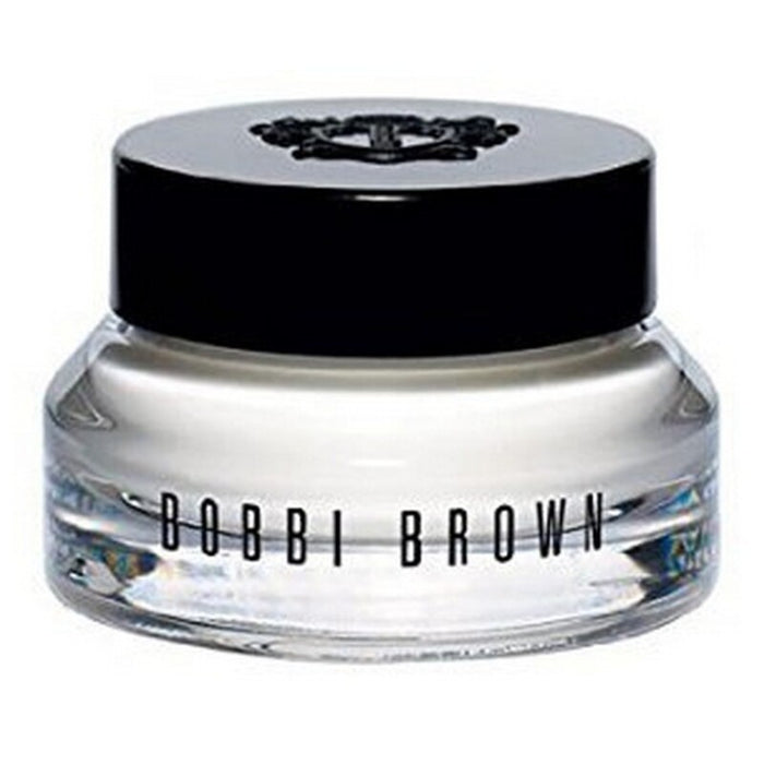 Anticearcăn Skincare Bobbi Brown Hydrating (15 ml) 15 ml