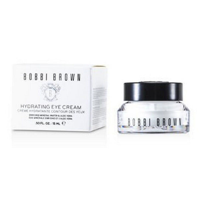 Anticearcăn Skincare Bobbi Brown Hydrating (15 ml) 15 ml