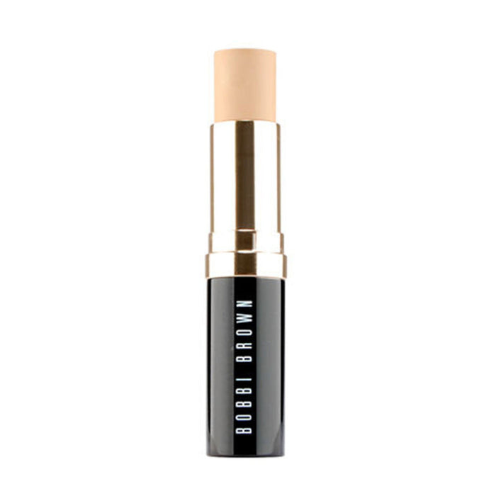 Machiaj tip stick Skin Foundation Bobbi Brown (9 g)