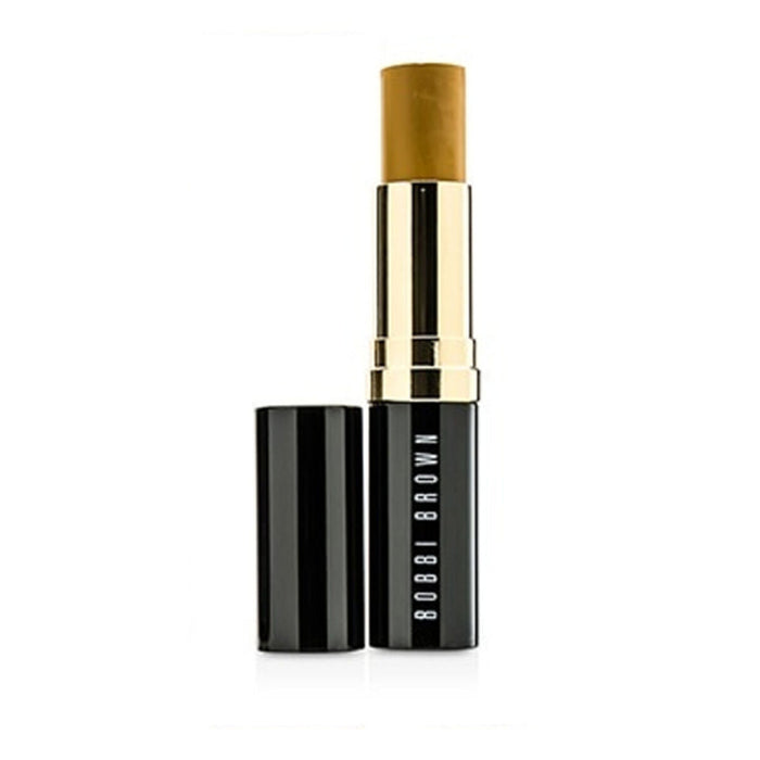 Machiaj tip stick Skin Foundation Bobbi Brown (9 g)