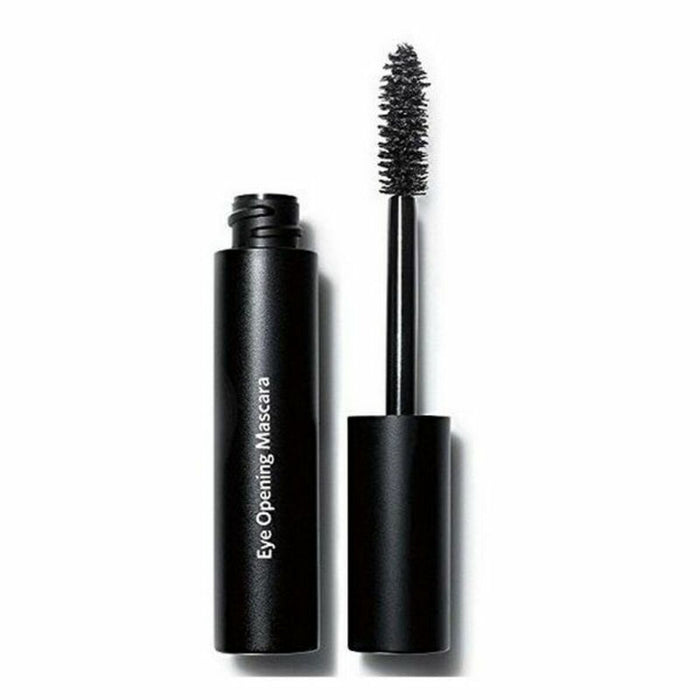 Rimel Eye Opening Bobbi Brown (10 ml) (10 ml)