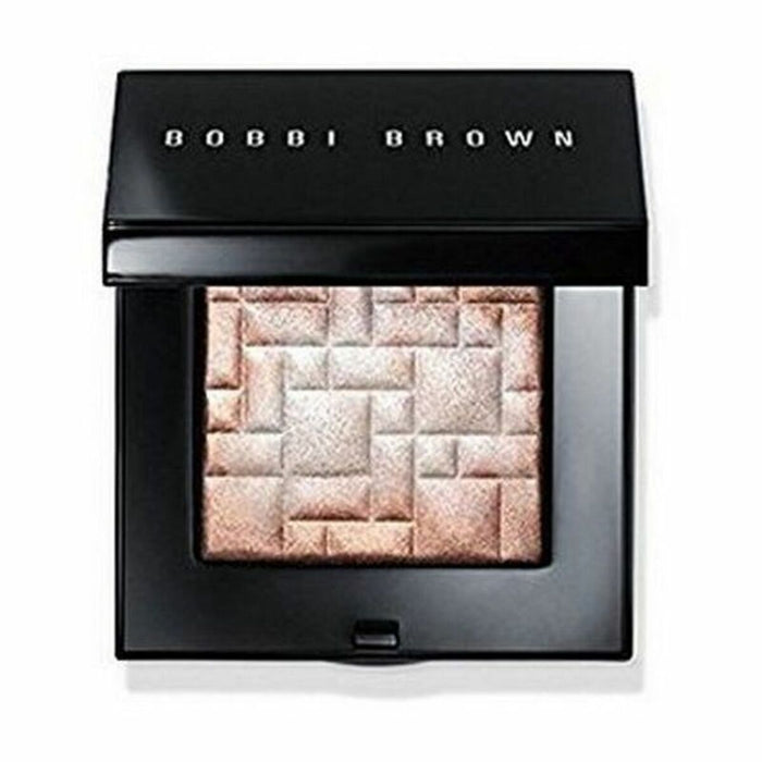 Iluminator Highlighting Powder Bobbi Brown (8 g)
