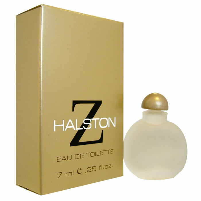 Parfum Bărbați Halston EDT Z 7 ml