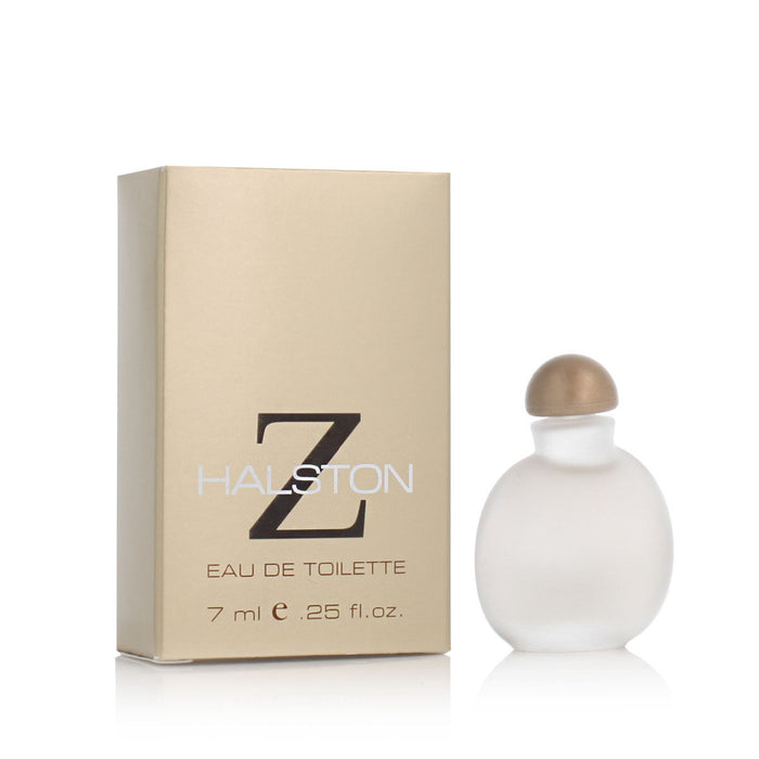 Parfum Bărbați Halston EDT Z 7 ml