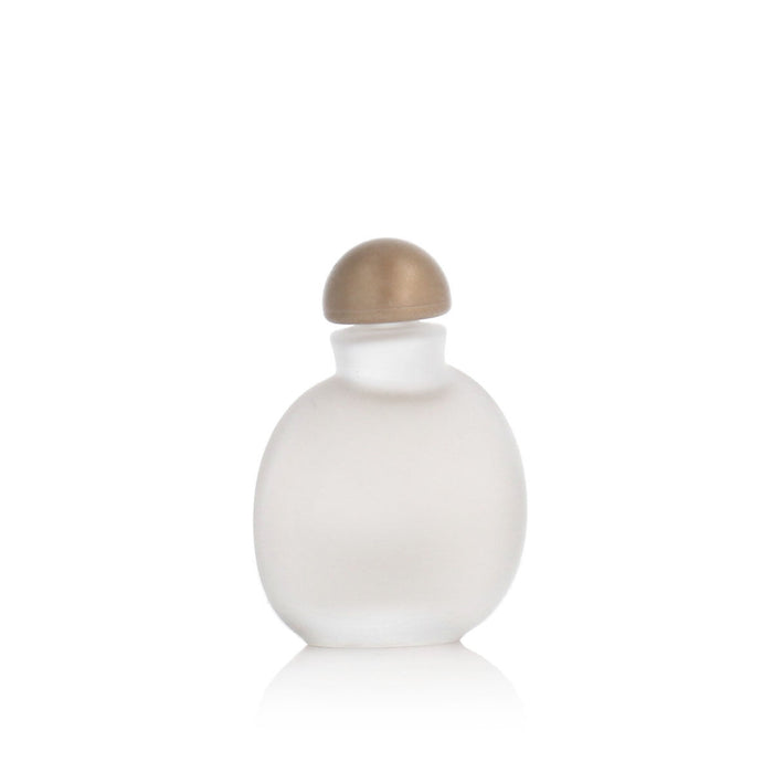 Parfum Bărbați Halston EDT Z 7 ml