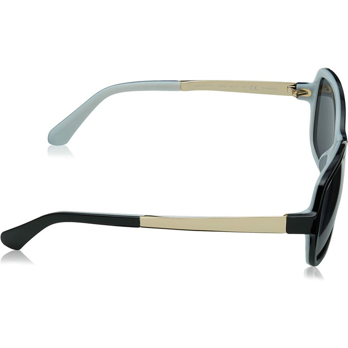 Ochelari de Soare Damă Kate Spade ANNJANETTE_S