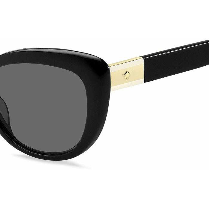 Ochelari de Soare Damă Kate Spade EMMALYNN_S