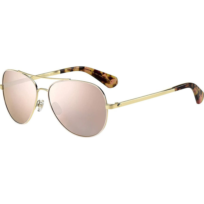 Ochelari de Soare Damă Kate Spade AVALINE2_S